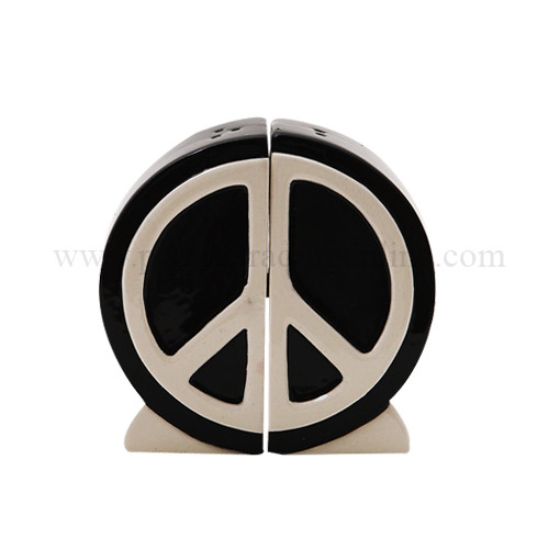 8995 Peace Sign